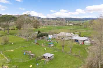 3660C State Highway 29, Te Poi