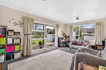 3660C State Highway 29, Te Poi