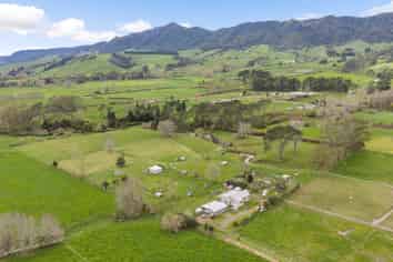 3660C State Highway 29, Te Poi
