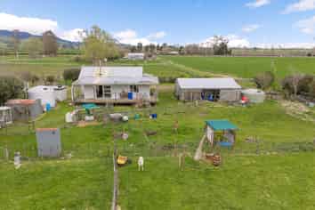 3660C State Highway 29, Te Poi