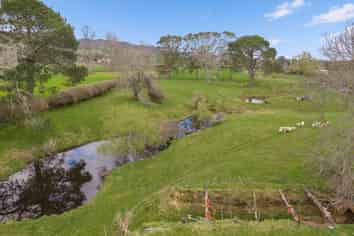 3660C State Highway 29, Te Poi
