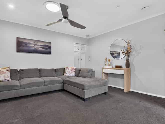 118 West Street, Greytown