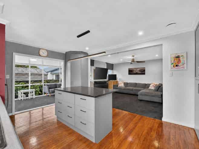 118 West Street, Greytown