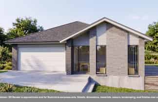 2 Harris Place, Pokeno