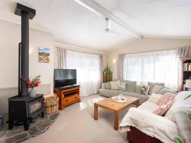 152 Te Mata Road, Havelock North