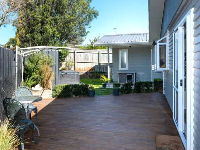 152 Te Mata Road, Havelock North