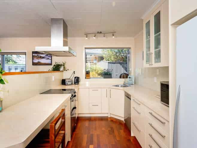152 Te Mata Road, Havelock North