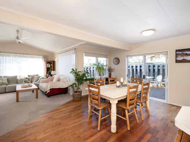 152 Te Mata Road, Havelock North