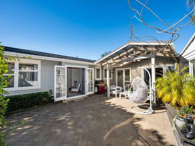 152 Te Mata Road, Havelock North