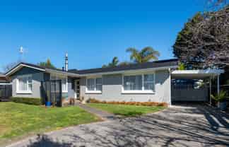 152 Te Mata Road, Havelock North
