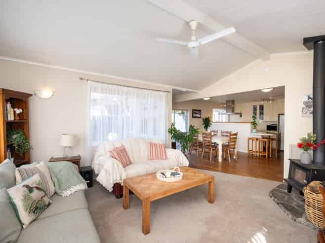 152 Te Mata Road, Havelock North