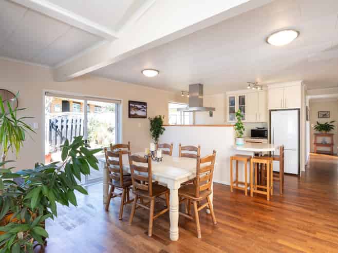 152 Te Mata Road, Havelock North