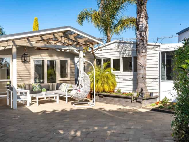152 Te Mata Road, Havelock North