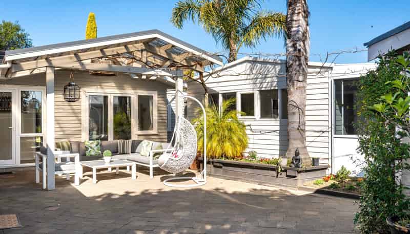 152 Te Mata Road, Havelock North