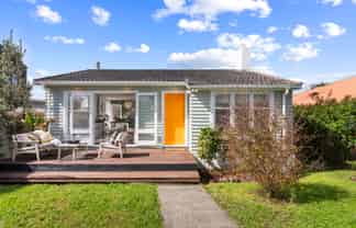 49 Oranga Avenue, Onehunga
