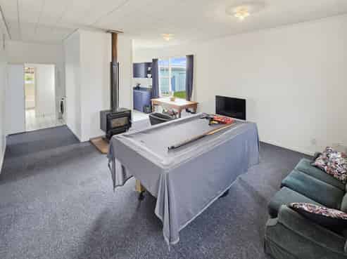 97a Second Street, Kumara