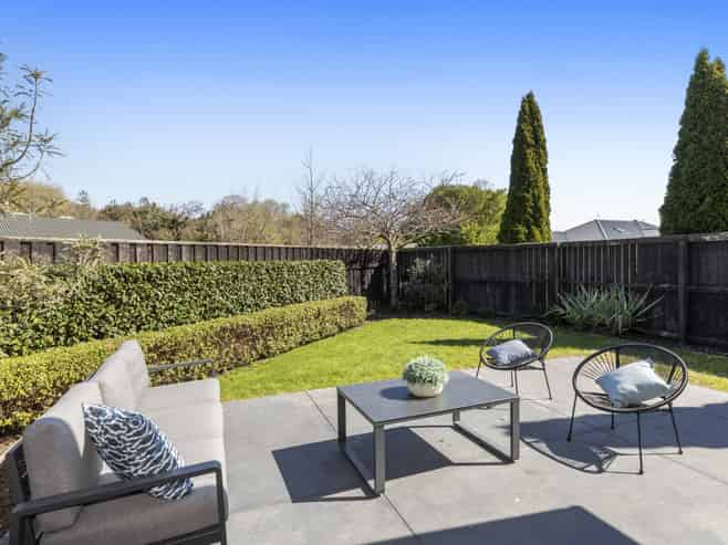 5 Thomas Cane Lane, Hillmorton
