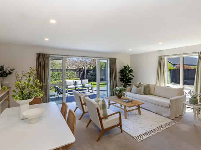 5 Thomas Cane Lane, Hillmorton