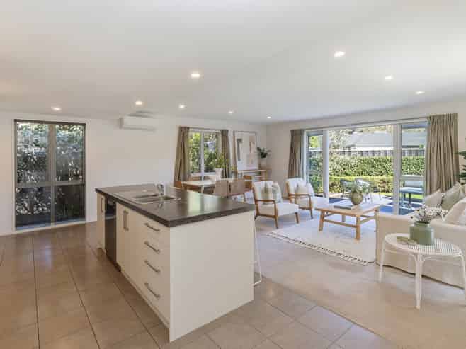 5 Thomas Cane Lane, Hillmorton