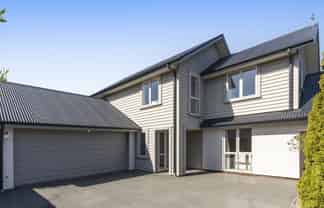 5 Thomas Cane Lane, Hillmorton