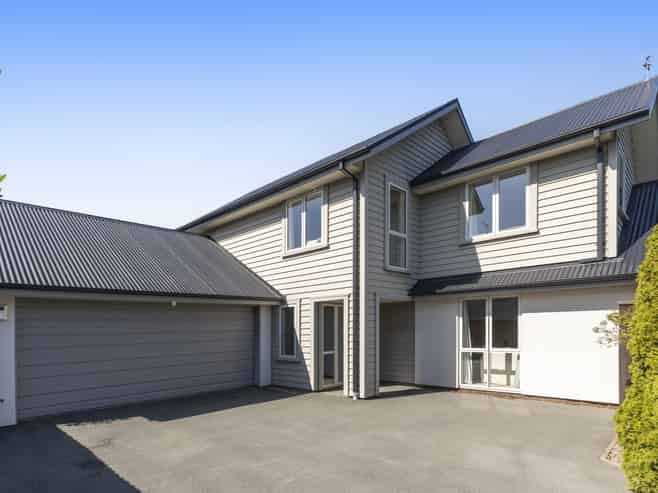 5 Thomas Cane Lane, Hillmorton
