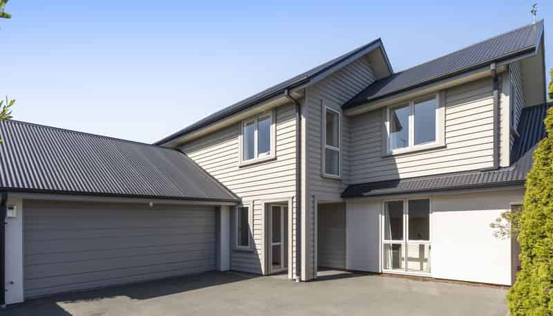 5 Thomas Cane Lane, Hillmorton