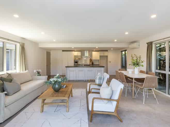 5 Thomas Cane Lane, Hillmorton