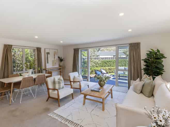 5 Thomas Cane Lane, Hillmorton