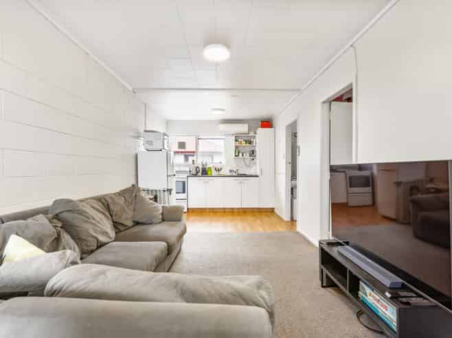 8/3 Tralee Place, Hillcrest