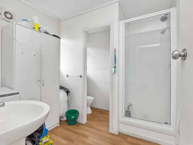8/3 Tralee Place, Hillcrest