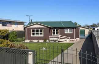 70 McGarvey Road, Whakatane