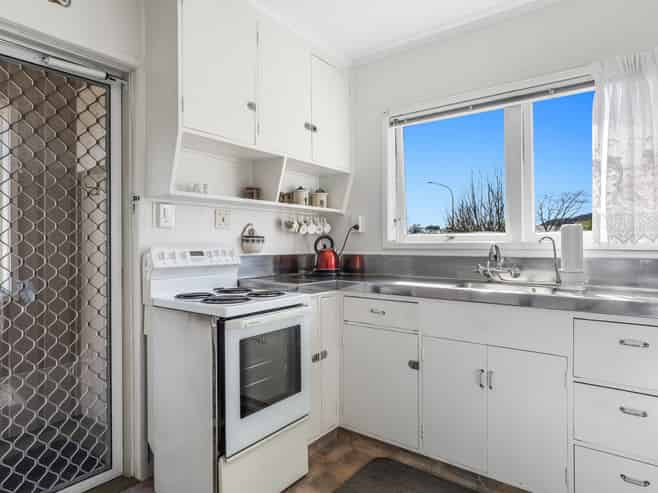 70 McGarvey Road, Whakatane