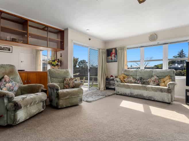 70 McGarvey Road, Whakatane