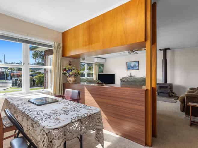 70 McGarvey Road, Whakatane