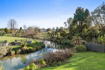Bay of Plenty - Address withheld