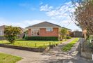 57 Liverton Crescent, Bishopdale, Christchurch City, Canterbury
