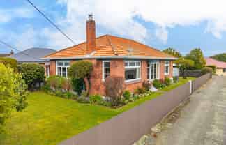 31 Newton Street, Watlington