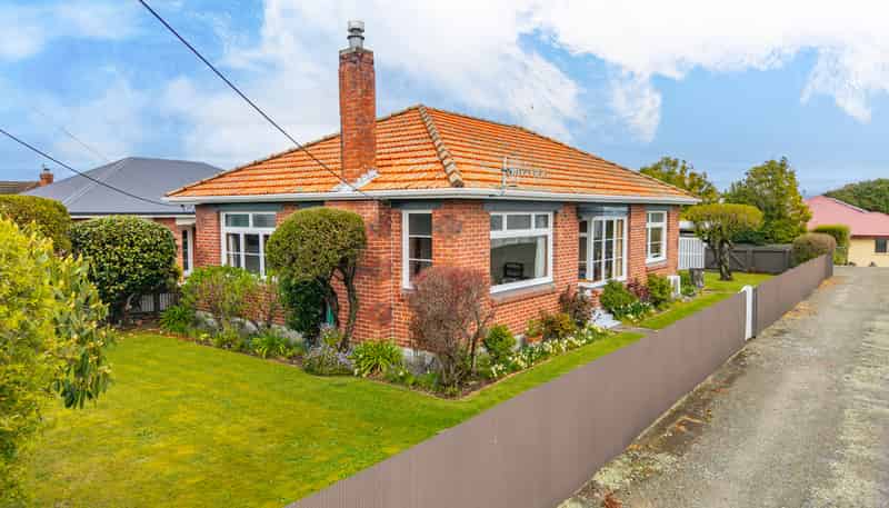 31 Newton Street, Watlington