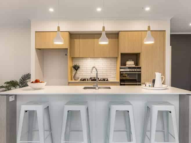 23 Taikura Avenue , Red Beach