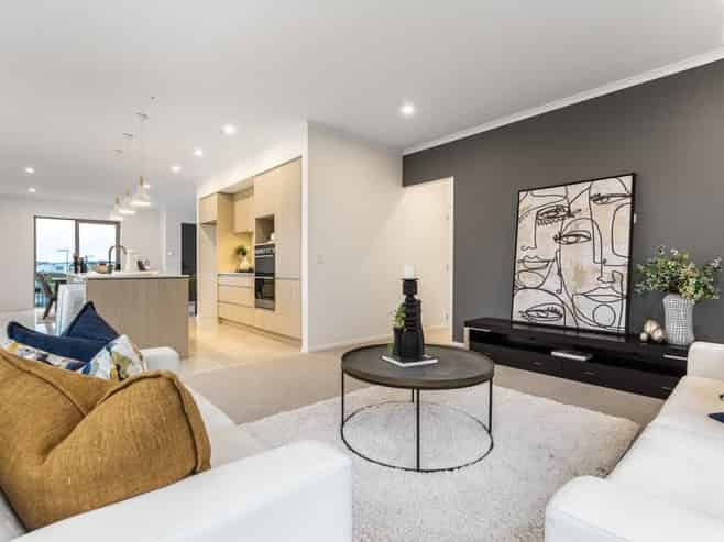 23 Taikura Avenue , Red Beach