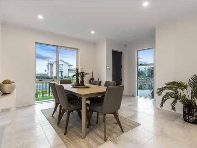 23 Taikura Avenue , Red Beach