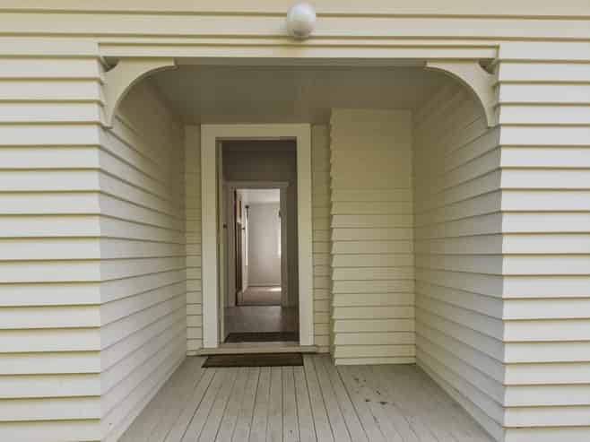 72 Broadway, Waitara
