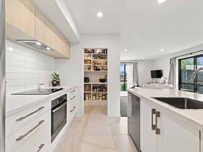 32 Branthwaite Drive, Rolleston