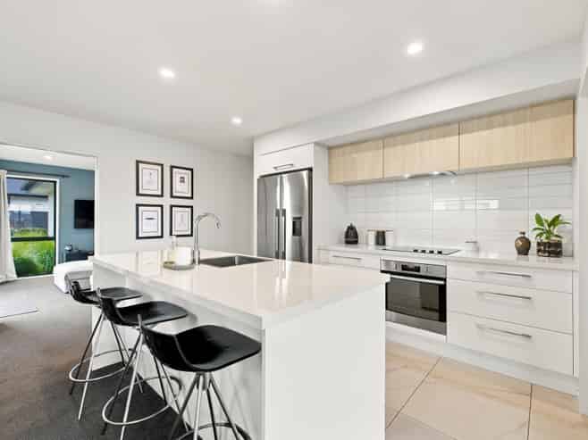 32 Branthwaite Drive, Rolleston
