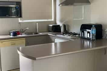 Waikato - Address withheld