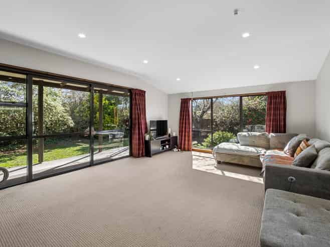 35 Lane Street, Allenton