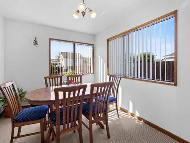 35 Lane Street, Allenton