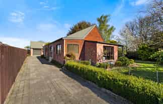 35 Lane Street, Allenton