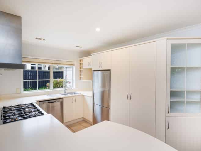 28 Union Street, Hokowhitu