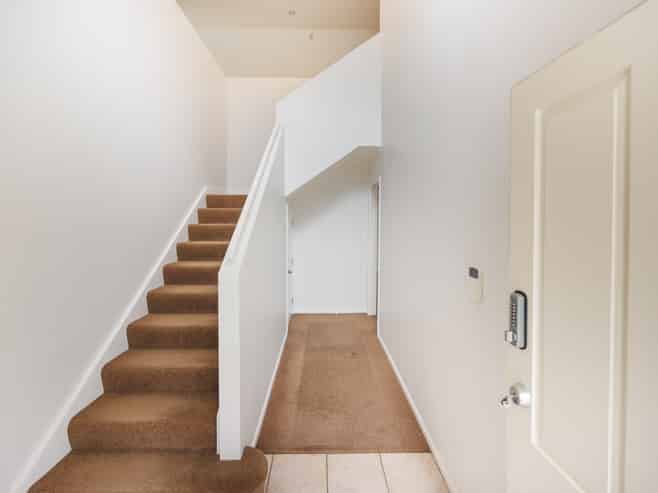 28 Union Street, Hokowhitu